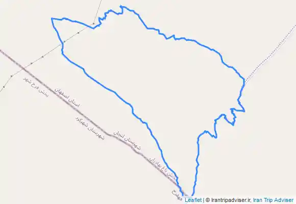 ترک جی پی اس قله شاهلولاک چالخانه قوش چشمه تالیوز