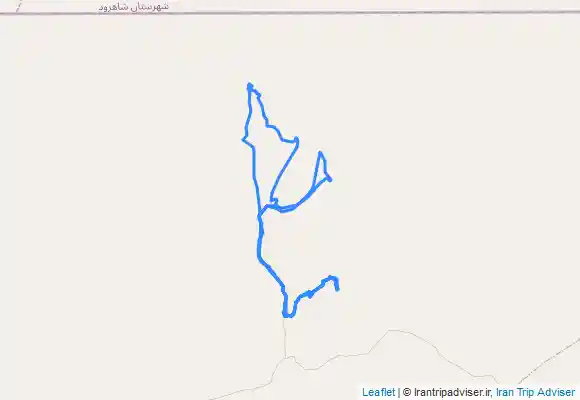 ترک جی پی اس Meşr