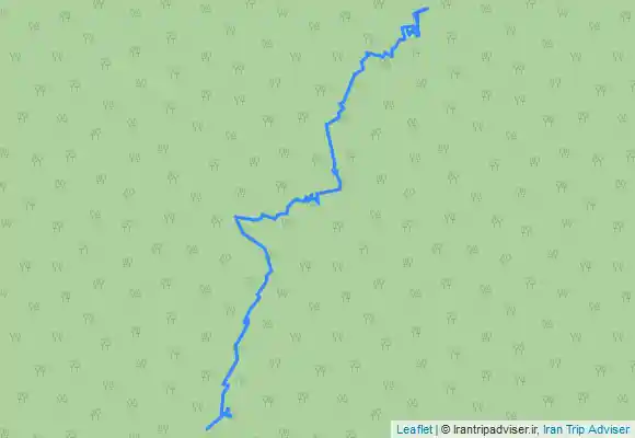 ترک جی پی اس تنگ دورک