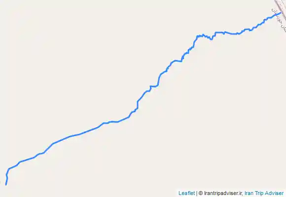 ترک جی پی اس کینو Kyno