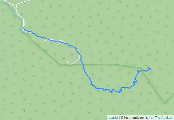 ترک جی پی اس لوشاده