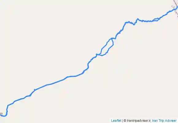 ترک جی پی اس کینو