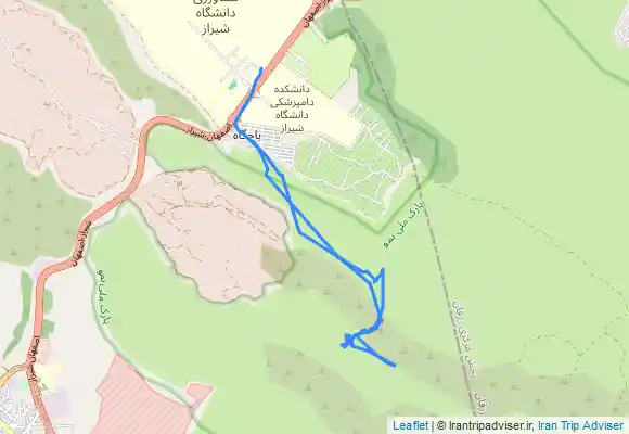 ترک جی پی اس بمو