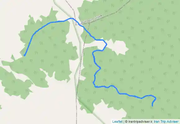 ترک جی پی اس استمال به غازی بولاغی