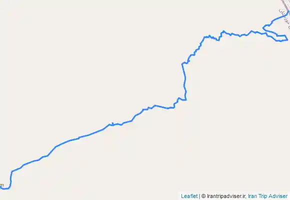 ترک جی پی اس کینو