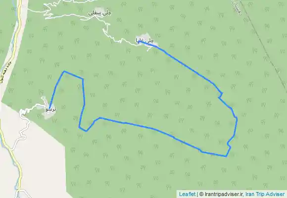 ترک جی پی اس زرجو