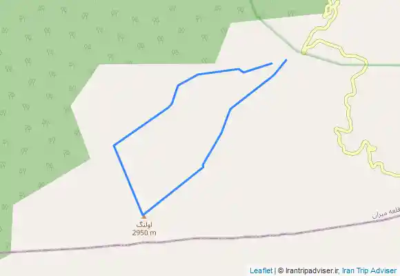 ترک جی پی اس قاسم خان و قوروتی