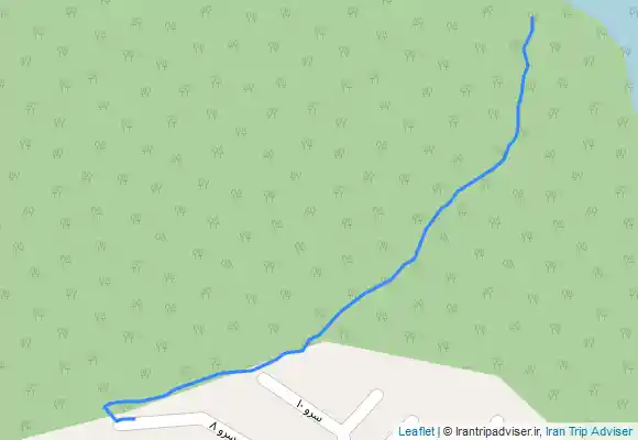 ترک جی پی اس Jūrband