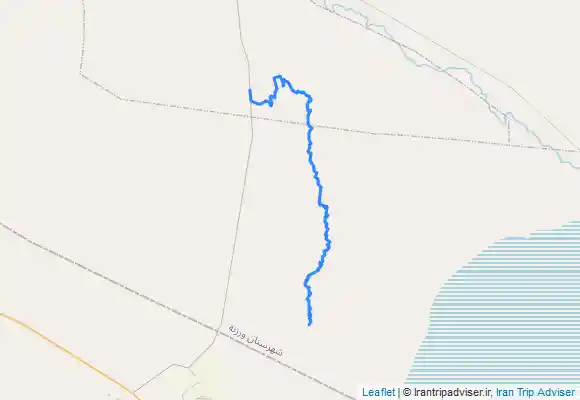 ترک جی پی اس خارا