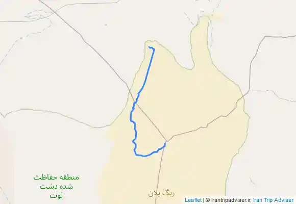 ترک جی پی اس یلان