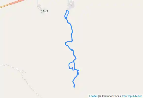 ترک جی پی اس گوره کن