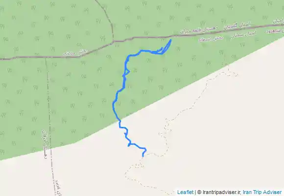 ترک جی پی اس قطری لتاگز