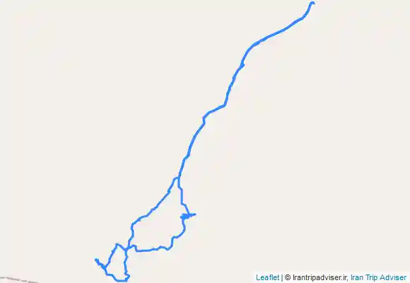 ترک جی پی اس بیدخون