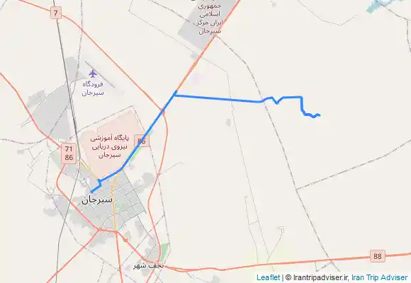 ترک جی پی اس تنبور