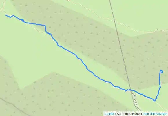 ترک جی پی اس بمو