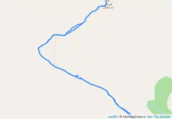 ترک جی پی اس قوچگر