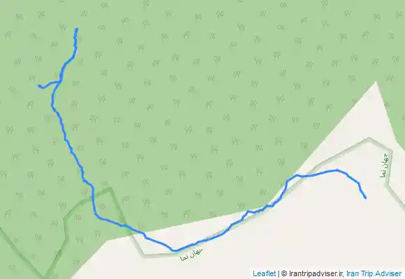 ترک جی پی اس زبله