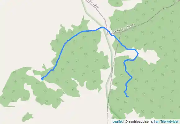 ترک جی پی اس قاضی بولاغی