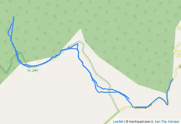 ترک جی پی اس زبله