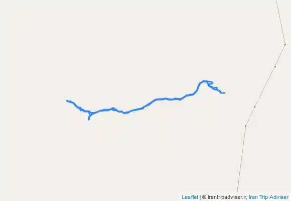 ترک جی پی اس نیاز