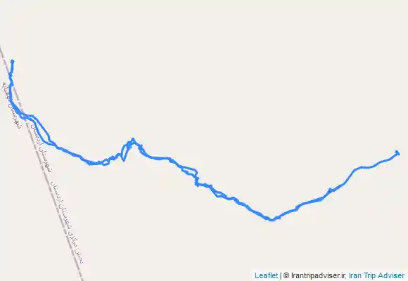 ترک جی پی اس شوکس