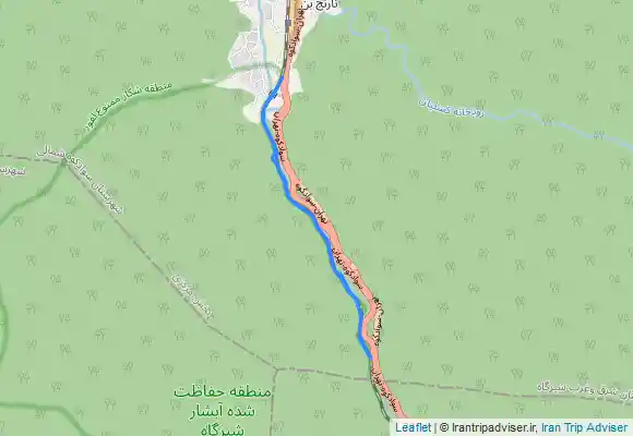 ترک جی پی اس Zīvalā