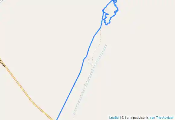 ترک جی پی اس كال جنى