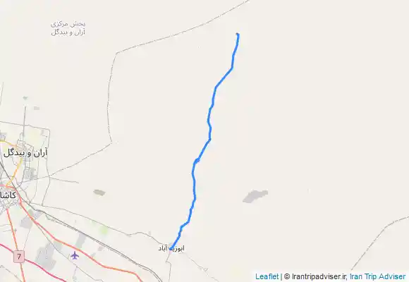 ترک جی پی اس سیازگه