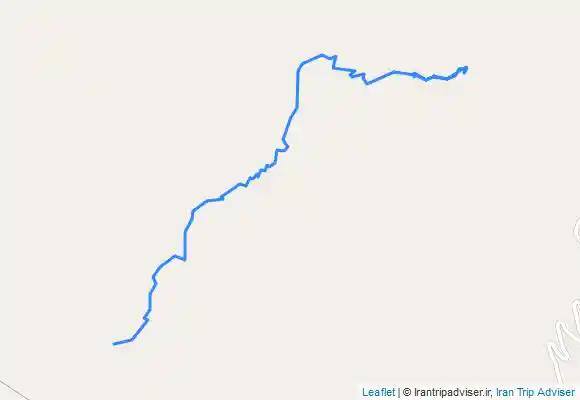 ترک جی پی اس برافتو