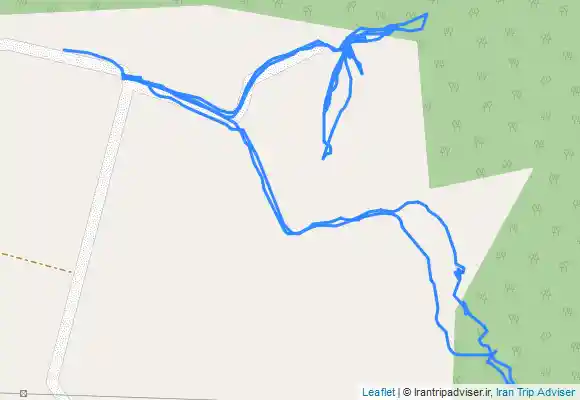 ترک جی پی اس کرچنگ