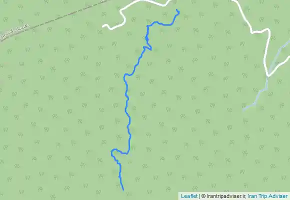 ترک جی پی اس خرم کوتی