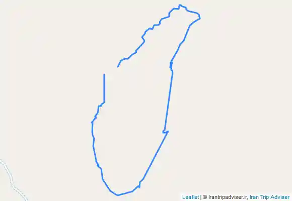 ترک جی پی اس طاق بستان تنبور