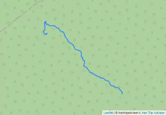 ترک جی پی اس قرق رشید شقلی آباد