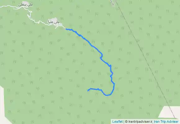 ترک جی پی اس زرجو