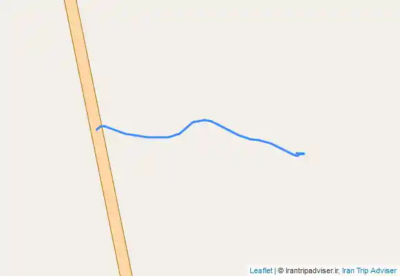 ترک جی پی اس کویر یونسی