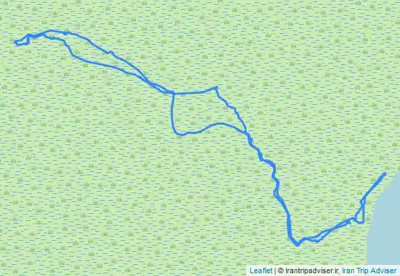 ترک جی پی اس بوجاق