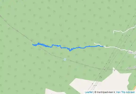 ترک جی پی اس نقله بر