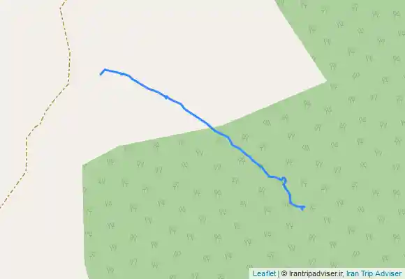 ترک جی پی اس Chepi