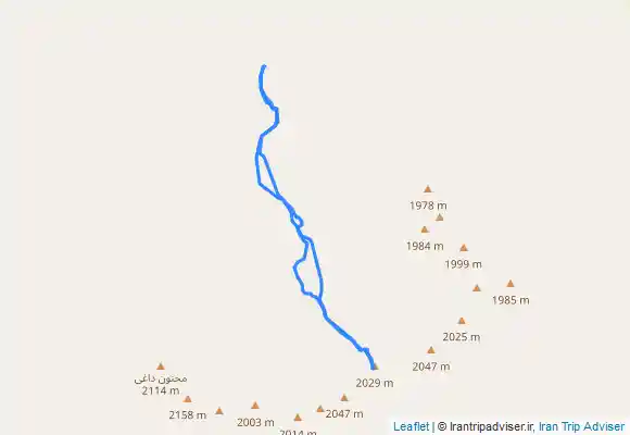 ترک جی پی اس تیمورلو
