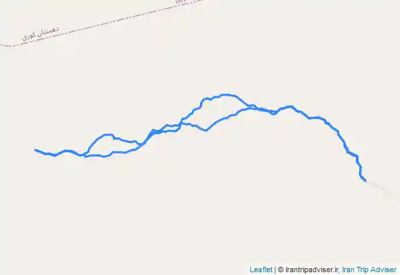 ترک جی پی اس تالانه