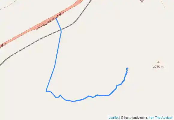 ترک جی پی اس پیمایش دهنه انجیری
