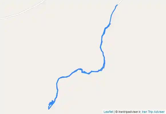 ترک جی پی اس هامانه