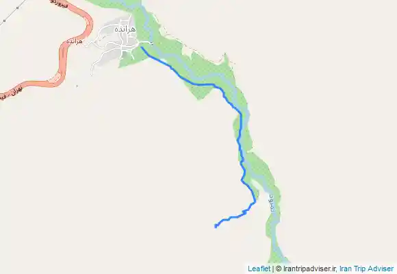 ترک جی پی اس بورنیک