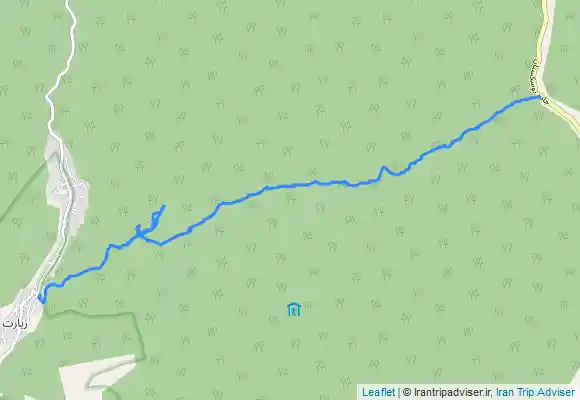 ترک جی پی اس جزولی به شمسک