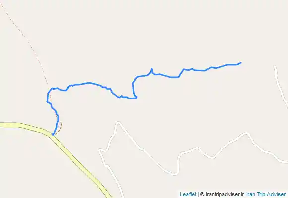 ترک جی پی اس برم فیروز سپیدان