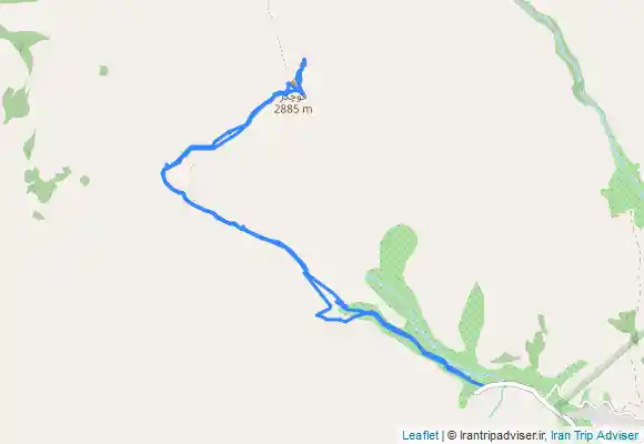 ترک جی پی اس قوچگر