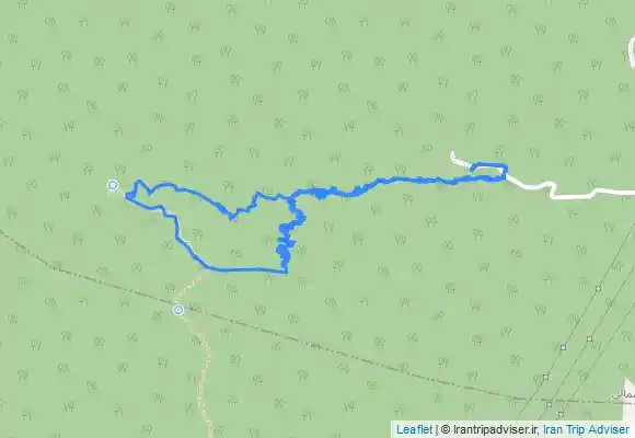 ترک جی پی اس نقله بر به جمشید آباد ، نقله برین و برگشت