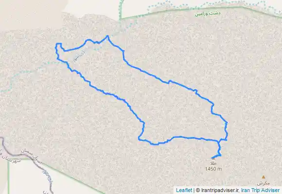 ترک جی پی اس طلا