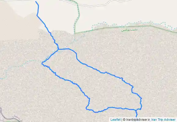 ترک جی پی اس قله طلا