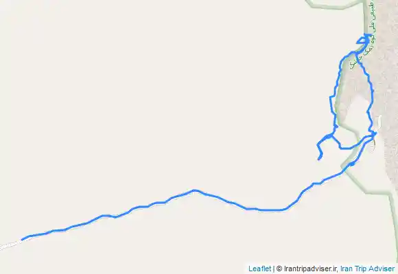 ترک جی پی اس جاشک جان